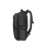 Samsonite Bleisure 15.6" antracyt - 678743 - zdjęcie 7